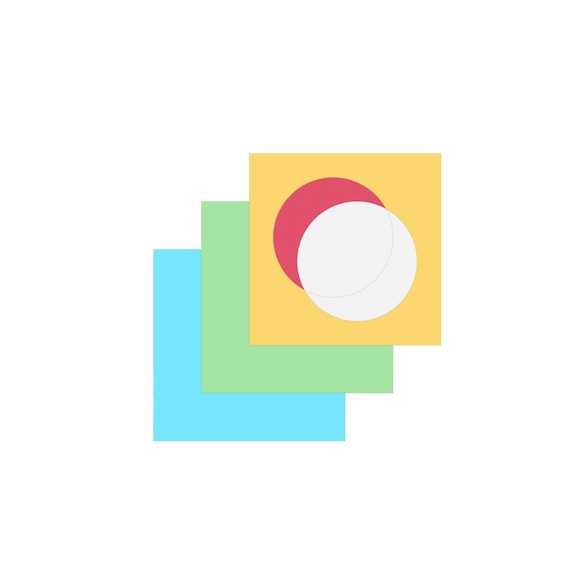 Фінанси — розумні рішення для малого бізнесу logo