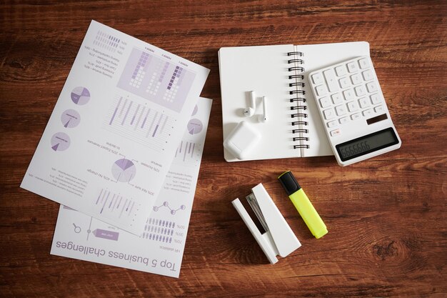 Приклад звіту